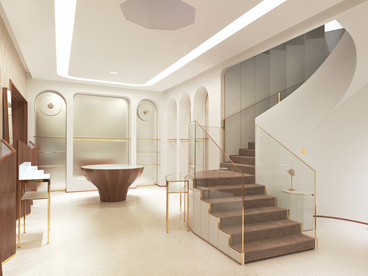 anne-fontaine-boutique-by-gabriel-kowalski-paris-12