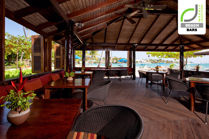 calabash-hotel-beach-bar-st-georges-grenada-01