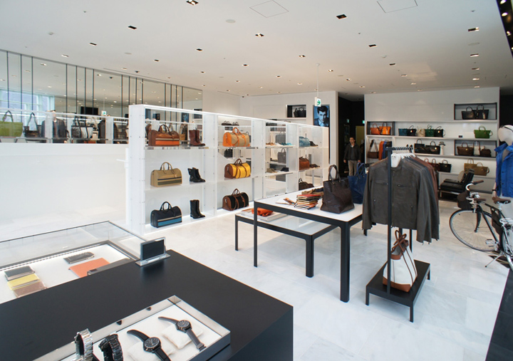 coach-flagship-store-by-oma-tokyo-04