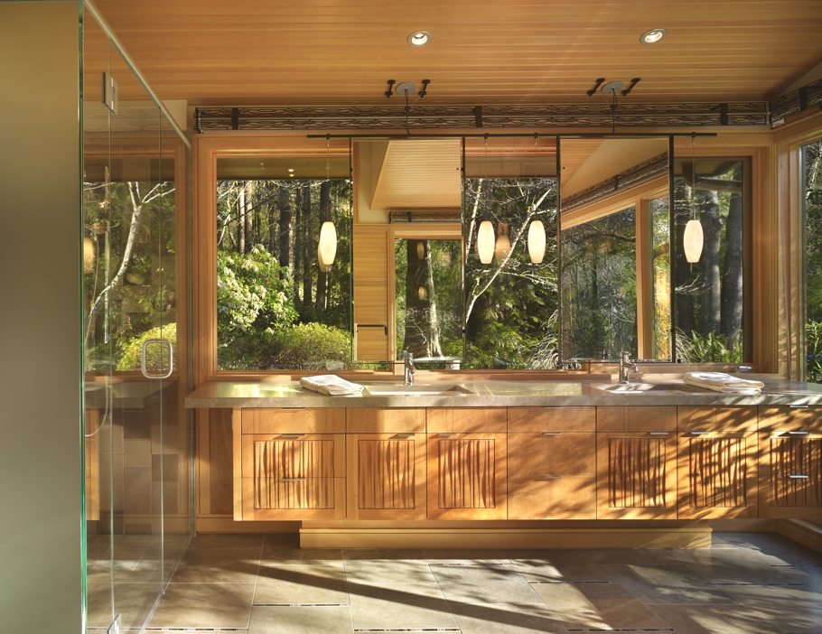 crafte-modernism-at-lake-forest-park-10