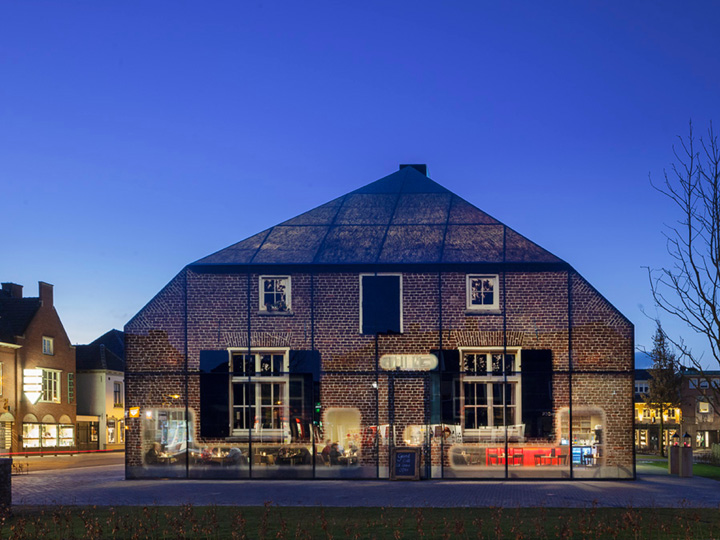 glass-farm-by-mvrdv-schijndel-the-netherlands-02