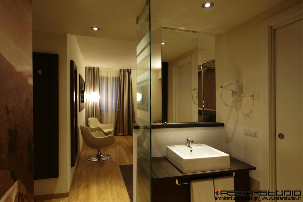 hb-aosta-hotel-05