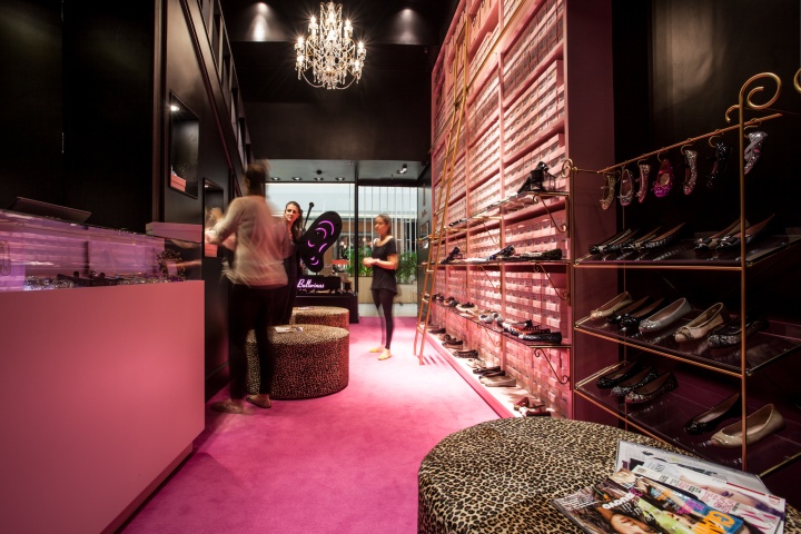 pretty-ballerinas-shop-sao-paulo-brazil-01