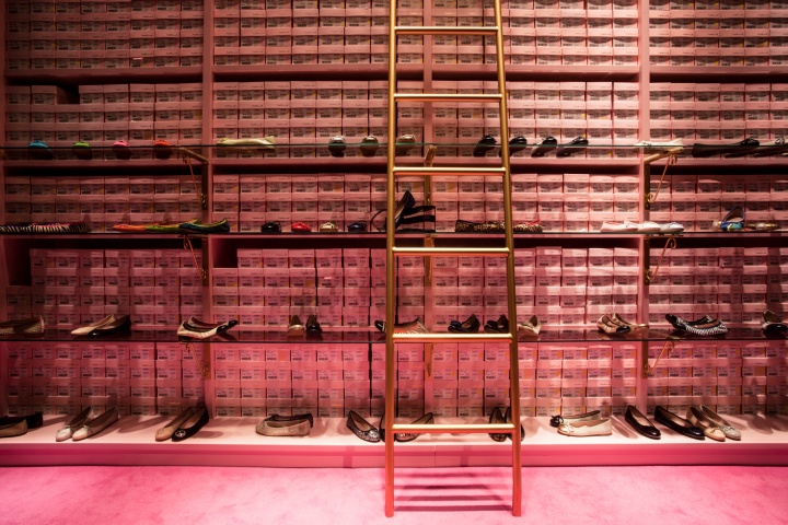 pretty-ballerinas-shop-sao-paulo-brazil-03