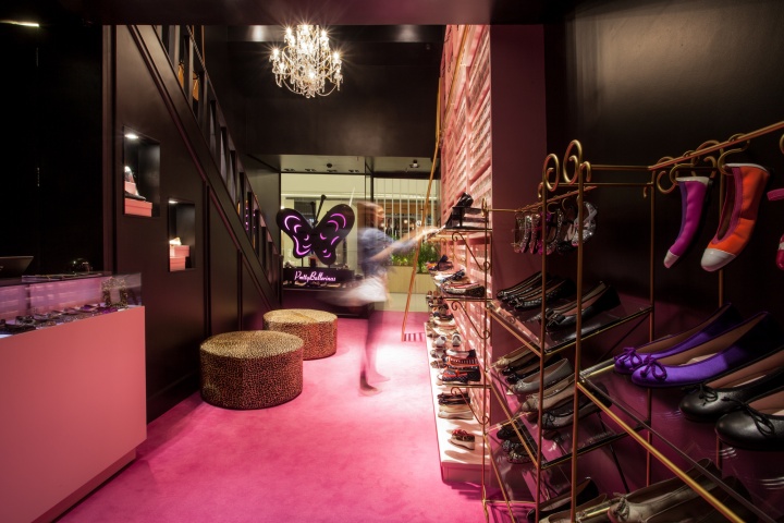 pretty-ballerinas-shop-sao-paulo-brazil-24