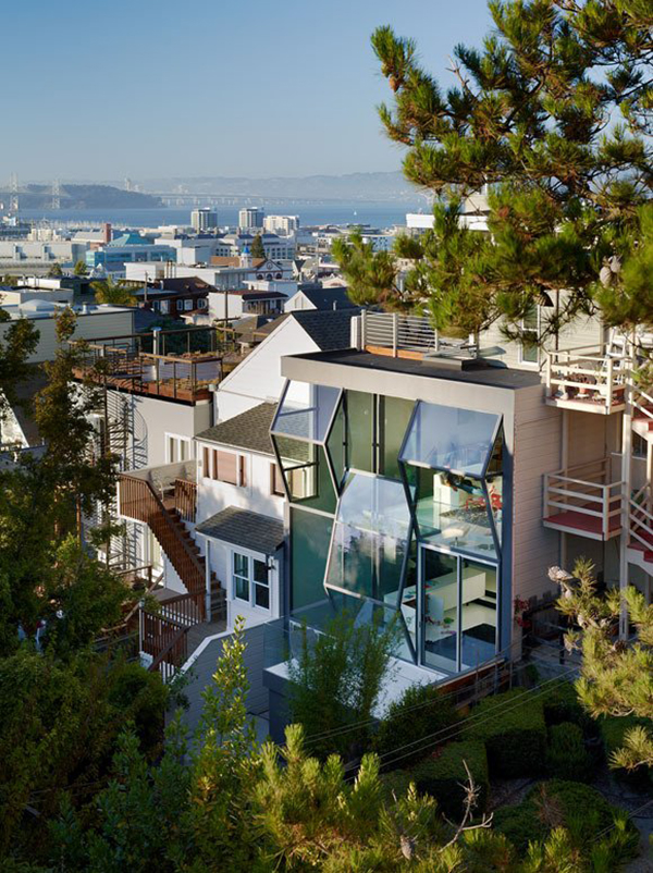 prism-like-house-04