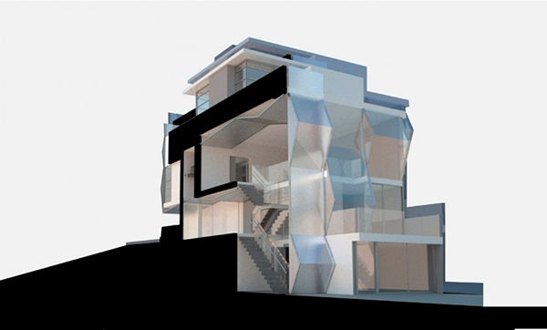 prism-like-house-11