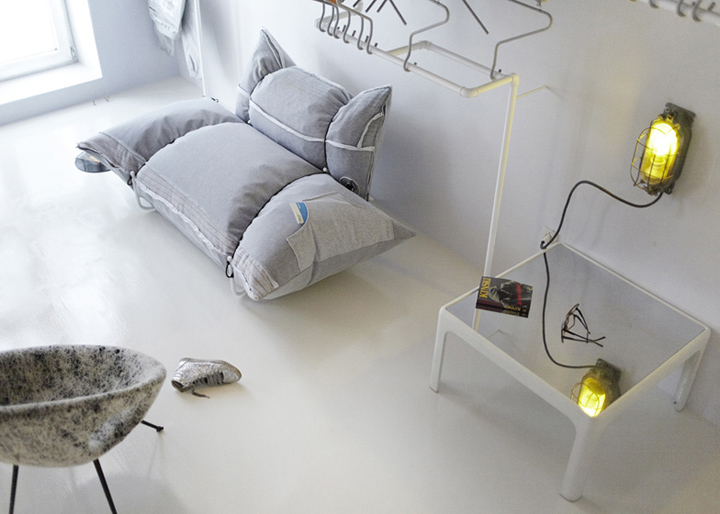 risk-made-in-warsaw-store-by-smallna-warsaw-03