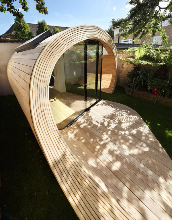 shoeoffice-pavilion-02