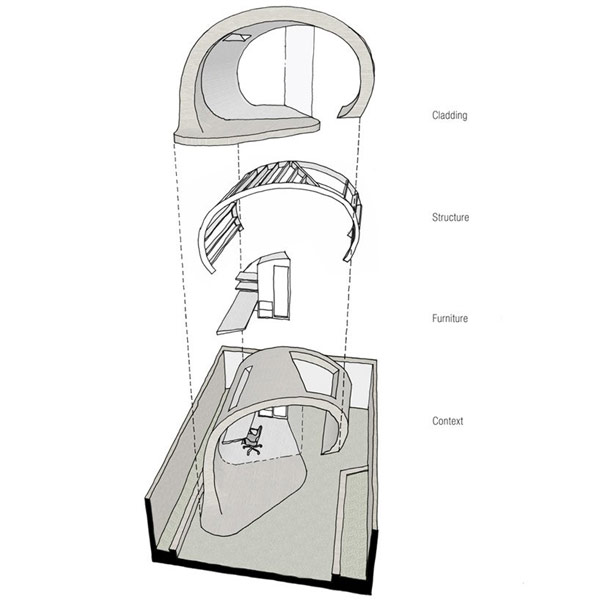 shoeoffice-pavilion-08