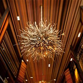 w-hotel-by-mr-important-design-san-diego-california-04