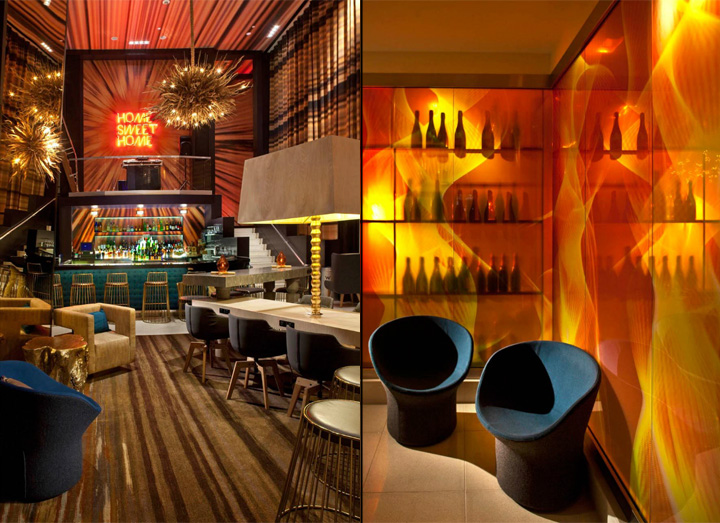 w-hotel-by-mr-important-design-san-diego-california-05
