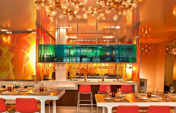 w-hotel-by-mr-important-design-san-diego-california-07