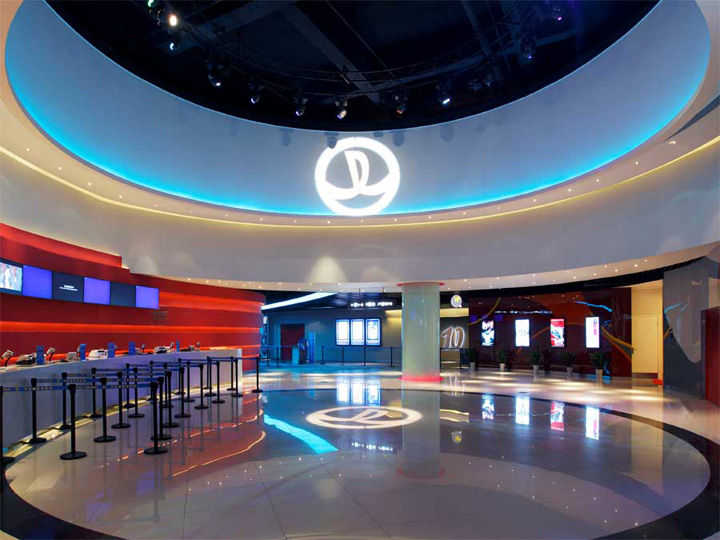 wanda-international-cinemas-by-axis-design-union-nanjing-china-02