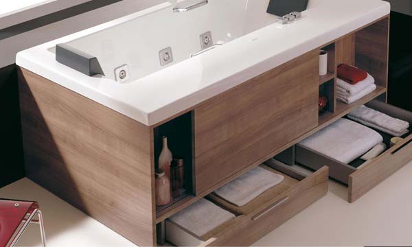 bathtubs-with-drawers-1