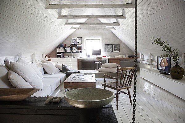 bedroom-home-office-storage