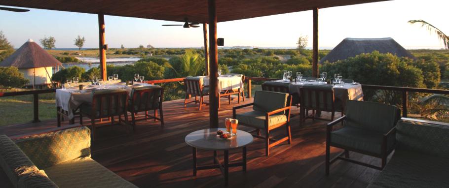 but-secluded-coral-lodge-mozambique-01