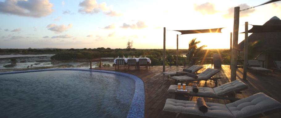but-secluded-coral-lodge-mozambique-05