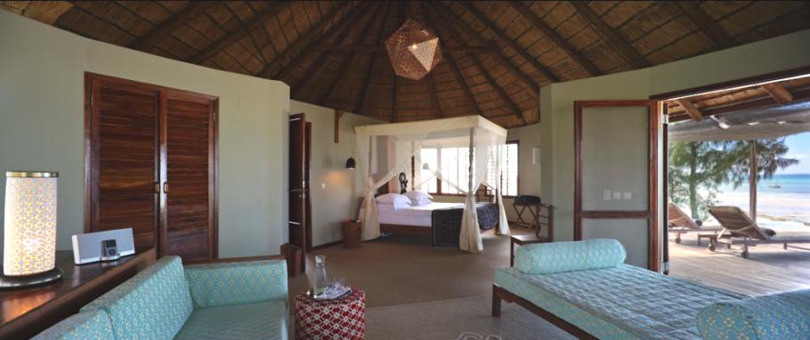 but-secluded-coral-lodge-mozambique-10