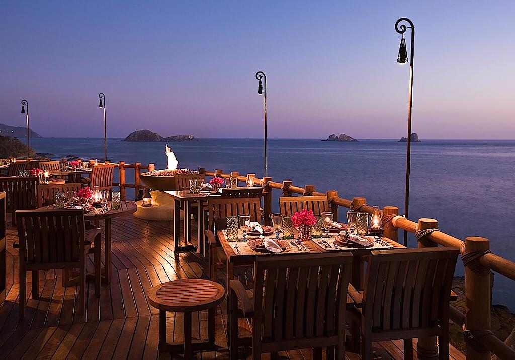 capella-ixtapa-10