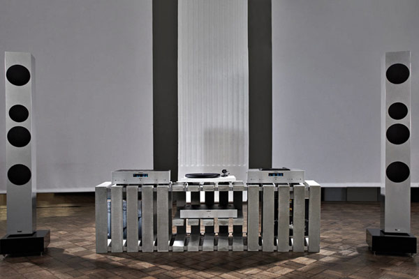 concrete-locker-magazine-rack-01