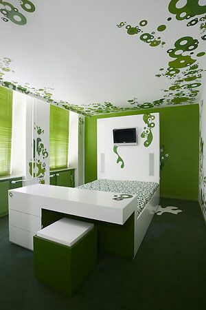 creative-hotel-rooms-03