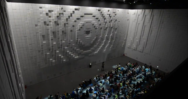 hyper-matric-cube-01