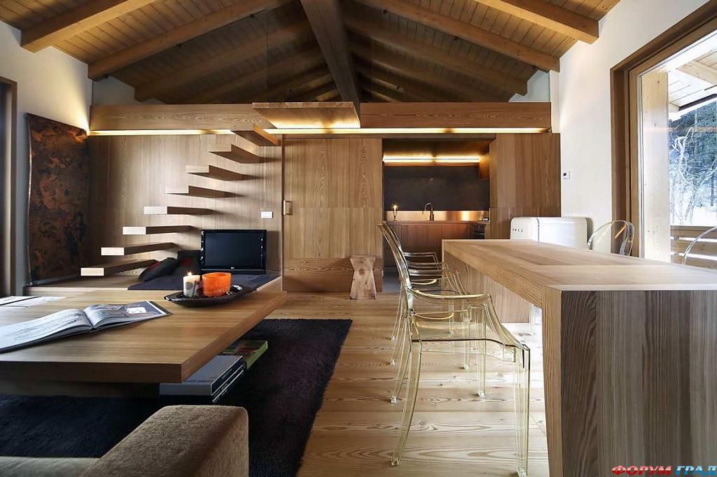 ingenious-apartment-design-in-italy-01