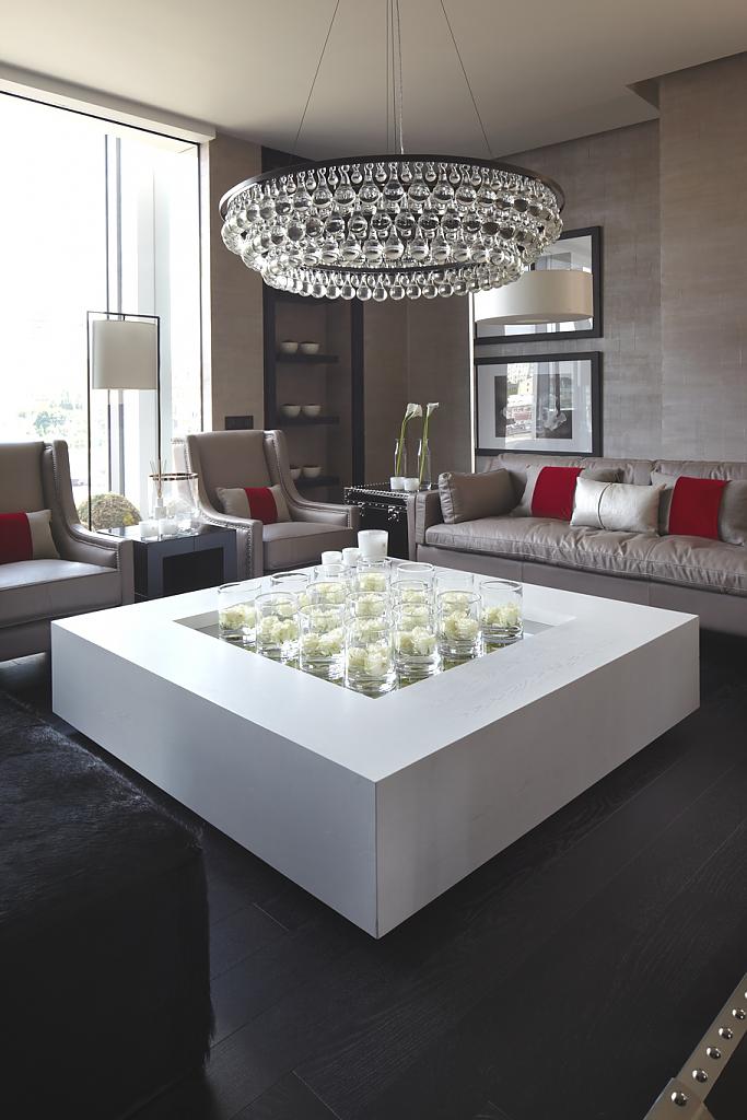 kelly-hoppen-for-yoo-barkli-virgin-house-moscow-06