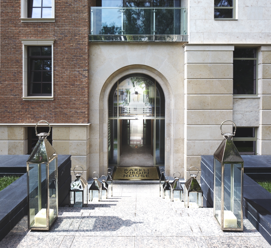 kelly-hoppen-for-yoo-barkli-virgin-house-moscow-22
