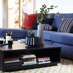 living-room-storage