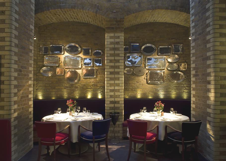 londons-luxury-boundary-hotel-09