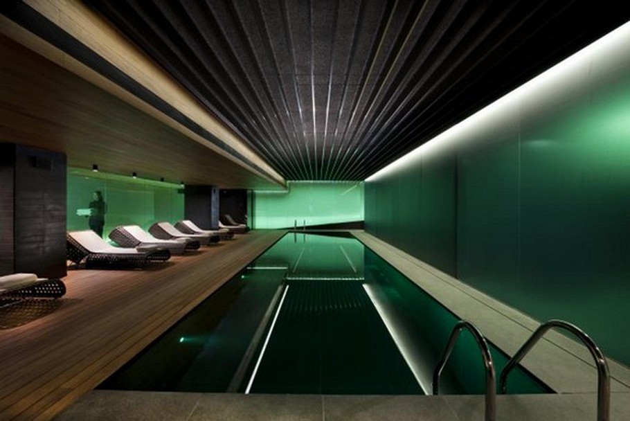 luxury-swimming-infinity-pools-from-around-the-world-45
