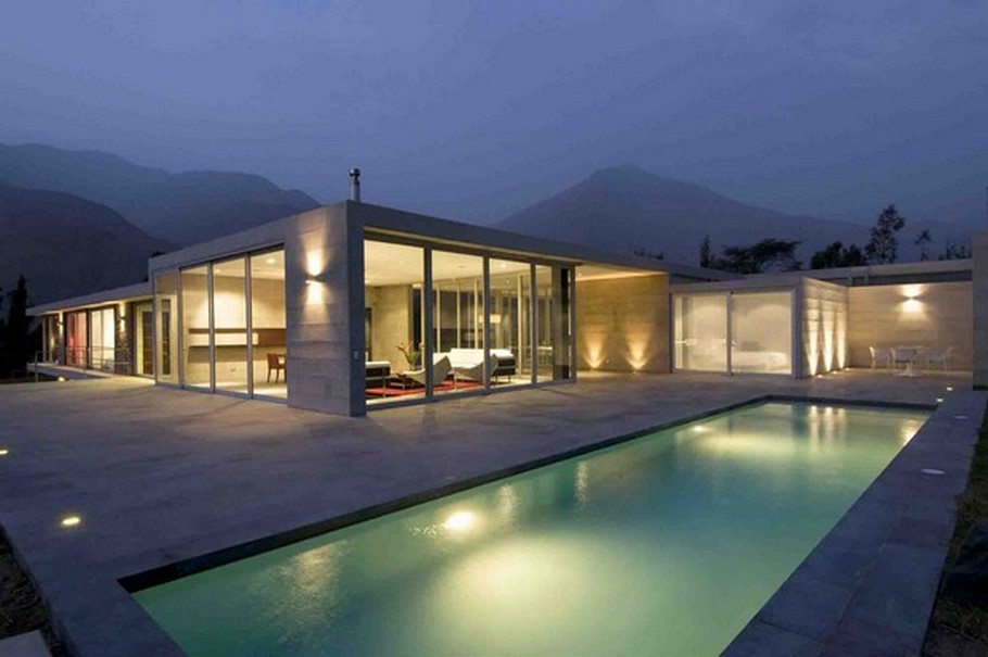 luxury-swimming-infinity-pools-from-around-the-world-47