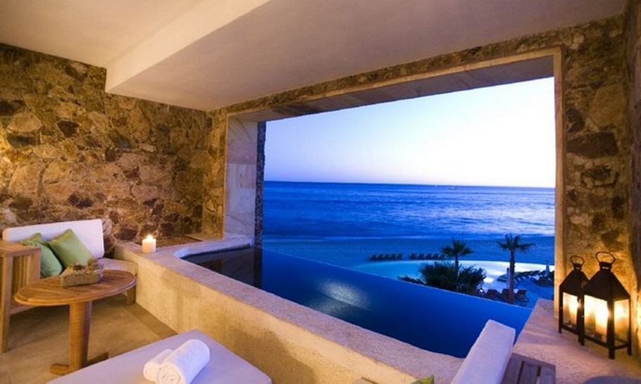 luxury-swimming-infinity-pools-from-around-the-world-56