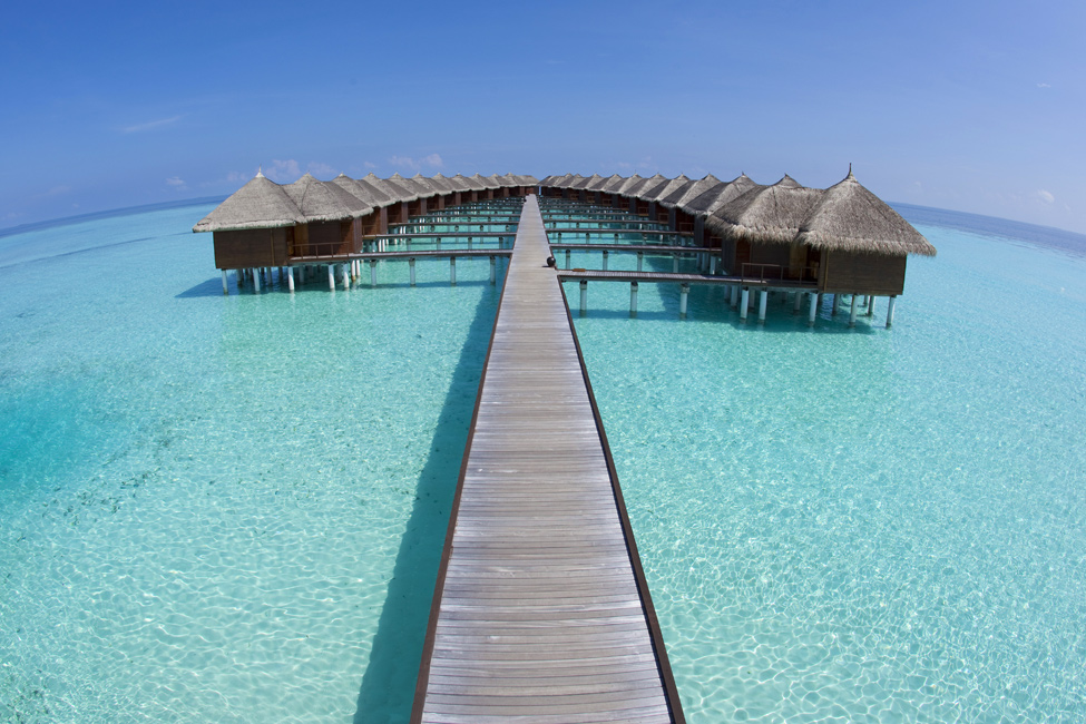 maafushivaru-04