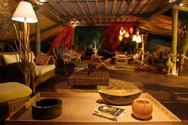 nannai-beach-resort-16