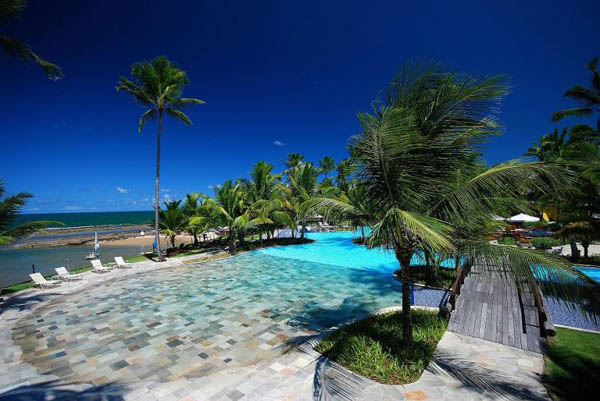 nannai-beach-resort-5