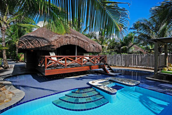 nannai-beach-resort-7