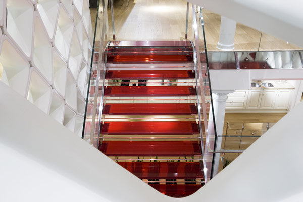new-scavolini-flagship-store-stairway-06