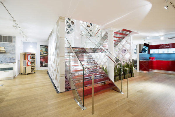 new-scavolini-flagship-store-stairway-09