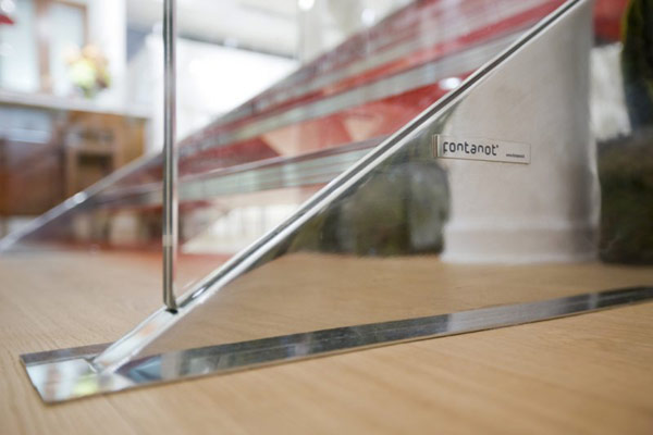 new-scavolini-flagship-store-stairway-10