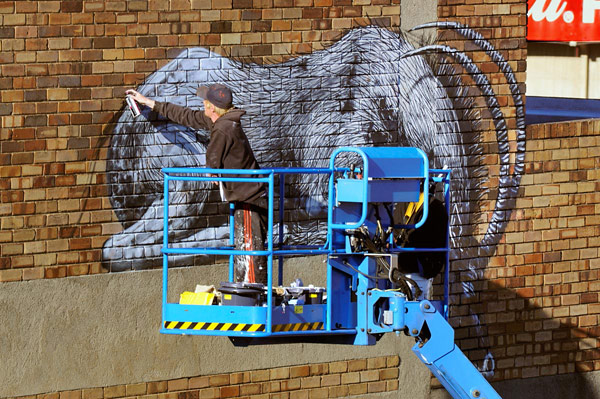 roa-street-art-02