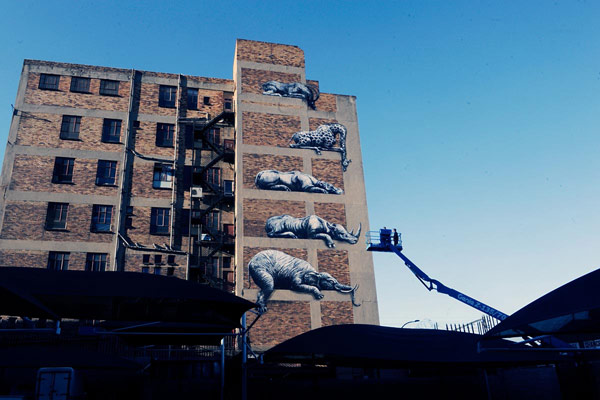 roa-street-art-03