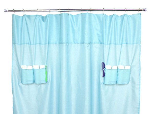 shower-curtains-07