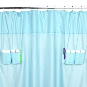 shower-curtains-07