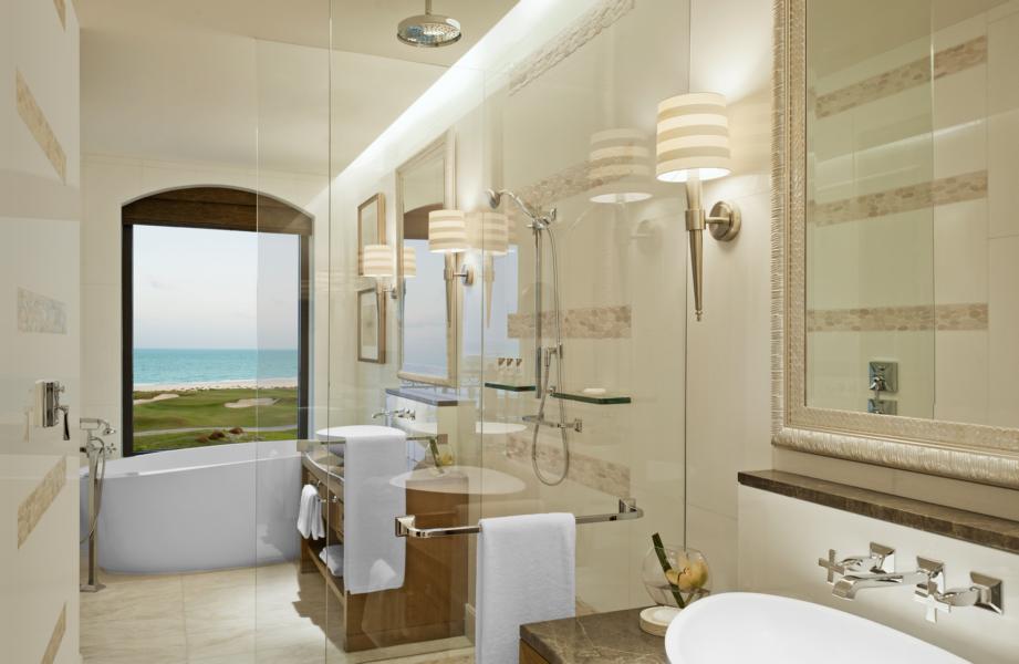 st-regis-saadiyat-island-resort-02