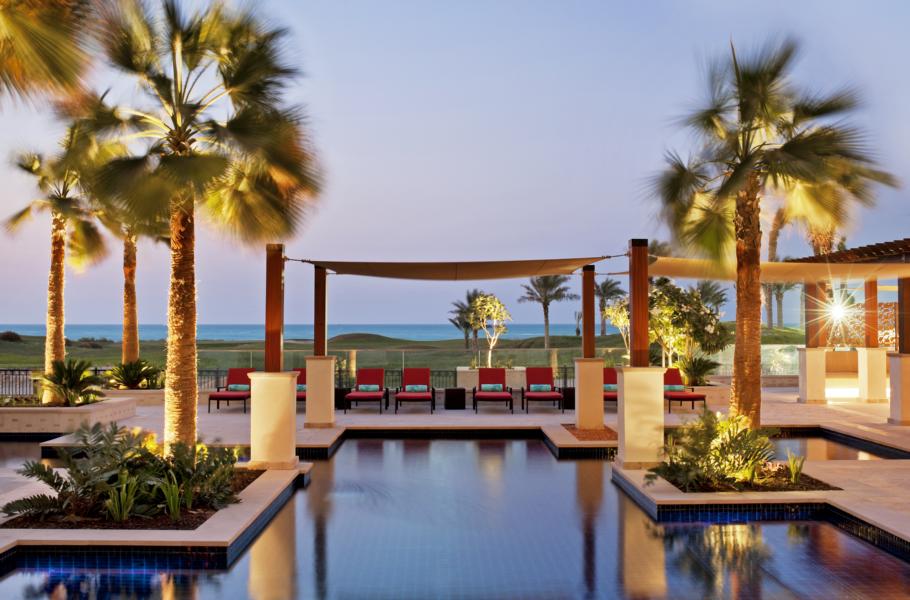 st-regis-saadiyat-island-resort-04
