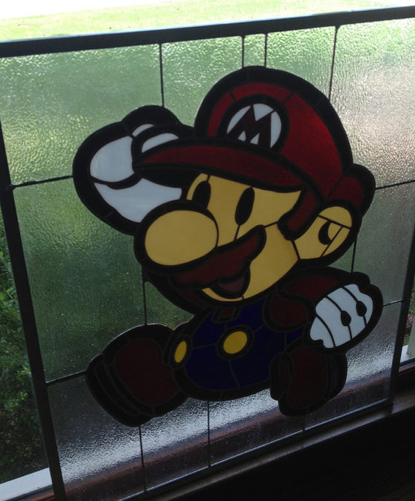 superhero-window-mosaic-04