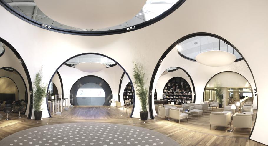 the-chic-turkish-airlines-cip-lounge-istanbul-04